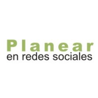 Planear logo - Similar company to Ibp Group - Insurance & Wealth Management