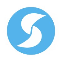 Softrix Team logo - Similar company to Technext Conference