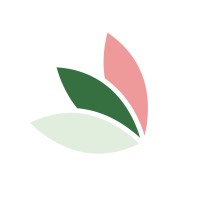 Femtech Canada logo - Similar company to Flutter Care