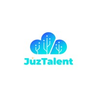 JuzTalent logo - Similar company to Imaginato - Building And Scaling Digital Commerce Globally