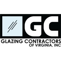 Glazing Contractors of Virginia, Inc. logo - Similar company to Bci