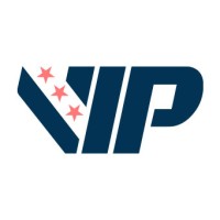 VIP Wireless logo - Similar company to Marceco