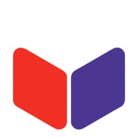 Future Web App logo - Similar company to Pangaea Financial Group