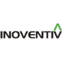 Inoventiv