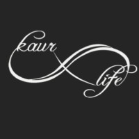 Kaur Life logo - Similar company to Kaur Foundation