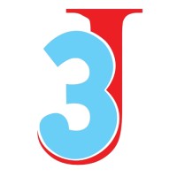 3J Solutions Career & Future logo - Similar company to Zephyr Technologies