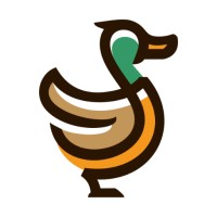 Mabyduck logo - Similar company to Edra.Ai