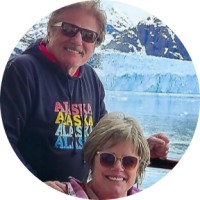 Maier Travels and Tours - Dream Vacations logo - Similar company to Fun Zone Boat Co