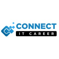 Connect IT Career logo - Similar company to Digital Skill Wala