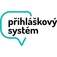 Přihláškový systém logo - Similar company to Osmička