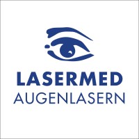 Lasermed Group logo - Similar company to Sticares Interact