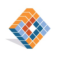 Entrust ICT logo - Similar company to Cloudkonnect