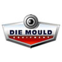 Die Mould Equipment logo - Similar company to Die & Mould Solutions