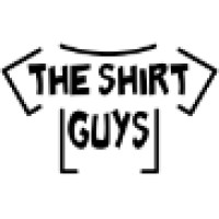 The Shirt Guys Llc