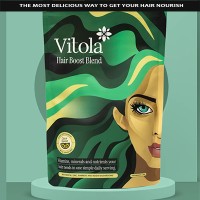 Vitola UK logo - Similar company to Vitola Technology