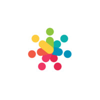 Digital Connected Care Coalition (DCCC) logo - Similar company to Philips Foundation