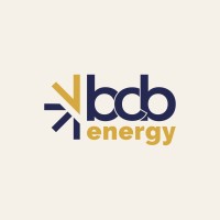 BCB Energy logo - Similar company to Etech Support