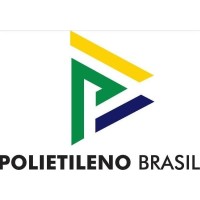 Polietileno Brasil logo - Similar company to Compañia De Polietileno Spa - Codepol Spa
