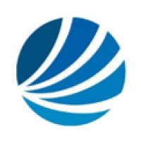 Global Hospitality Solutions (GHS) logo - Similar company to Linq Procurement Services
