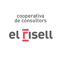 el Risell sccl logo - Similar company to Colectic
