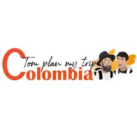 Tom Plan My TRip logo - Similar company to Protocode
