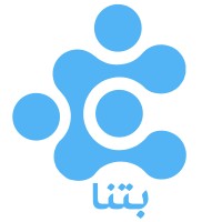 بتنا logo - Similar company to Hpds Corporation