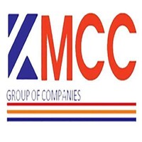 KMCC Group of Companies logo - Similar company to Sjt Engineering Pvt Ltd