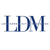 Longhorn Digital Marketing