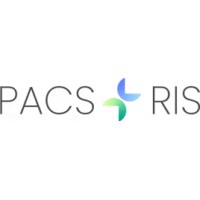 Pacs Ris | By Offset Digital logo - Similar company to Inprosystem