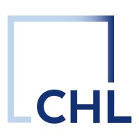 CHL Container GmbH logo - Similar company to Yard Self Storage