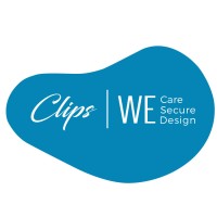 Clips logo - Similar company to Fondation Joseph Lagesse