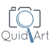 QuidArt logo - Similar company to Homexpress