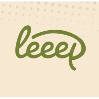Leeep Education Software logo - Similar company to Zelten Labs