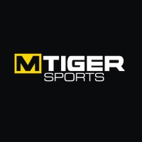 Mtiger Sports Co.,LTD logo - Similar company to Onelap