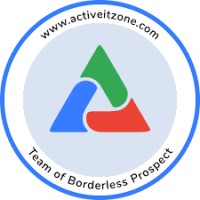 Active it zone