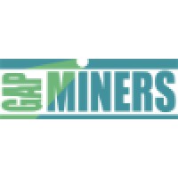 Gapminers Pvt Ltd