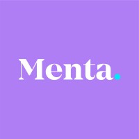Mentaseg