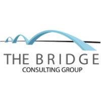 The Bridge Consulting Group (Mexico) logo - Similar company to Nextstep Group