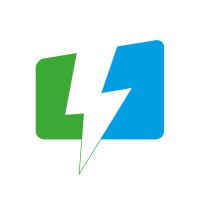 Energie Adviescentrum Peel en Maas logo - Similar company to Vlaaibaar