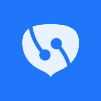 Bitroot logo - Similar company to Bitroot It Solutions