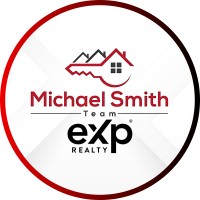 Michael Smith Team | EXP Realty logo - Similar company to Square One Health