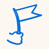 CareerCaddy, LLC logo - Similar company to De Academy
