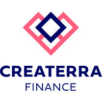 Createrra Finance logo - Similar company to Fundrisq