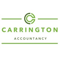 Carrington Accountancy - City of London Accountants logo - Similar company to Sloane & Co Llp