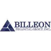 Billeon Financial Group