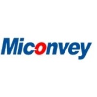 MICONVEY TECHNOLOGIES CO.,LTD. logo - Similar company to Cei Technology Inc.