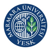 Marmara Üniversitesi Yeşil Ekonomi ve Sürdürülebilirlik Kulübü logo - Similar company to Marmara Üniversitesi Mezunları Ve Akademisyenler Derneği Mümad1883+