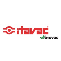 Itavac Industria e Comércio de Embalagens logo - Similar company to Itavac Indústria E Comércio De Embalagens