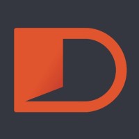 Geneva Disarmament Platform (GDP) logo - Similar company to Disarmament Solutions Ab