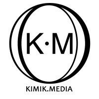 Kimik Studios